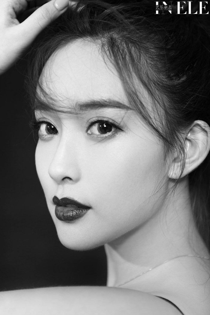 多伦多高端模特价格