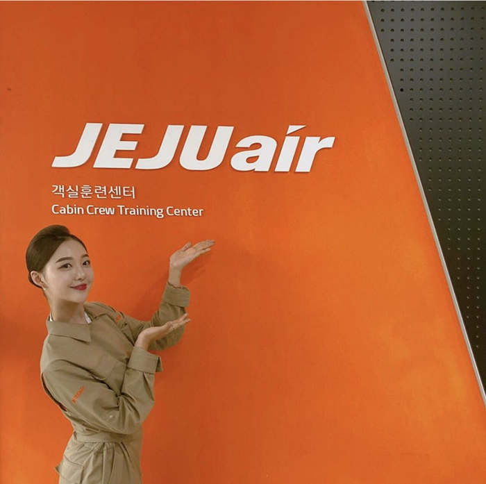 波士顿模特预约微信