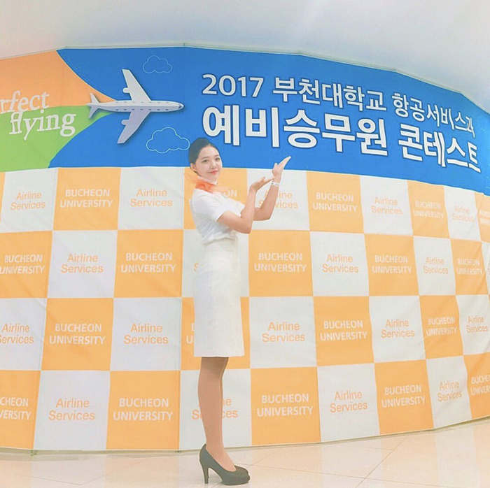 东京外围模特经纪人