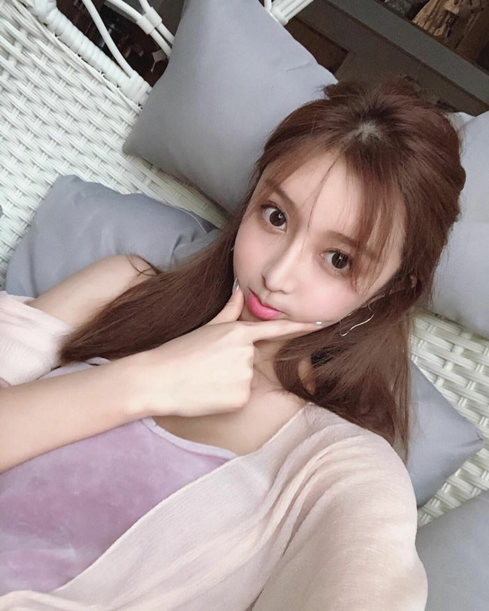 东京外围模特资源