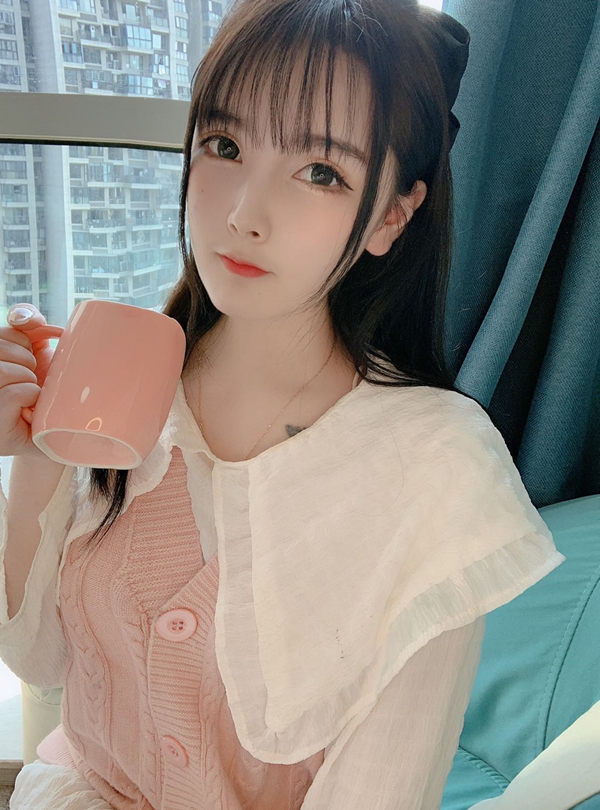 波士顿留学生上门