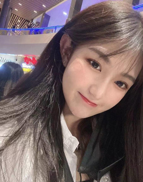 洛杉矶外围招聘