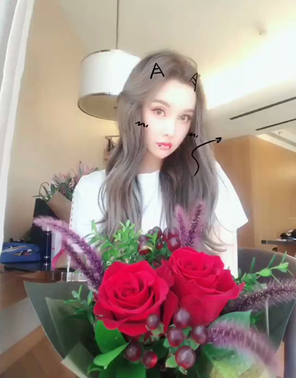 多伦多预约商务模特