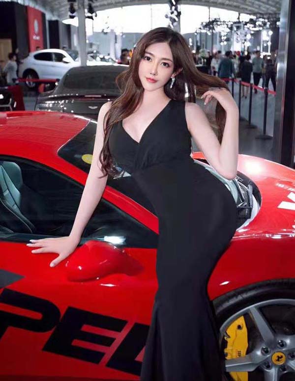 多伦多商务伴游上门