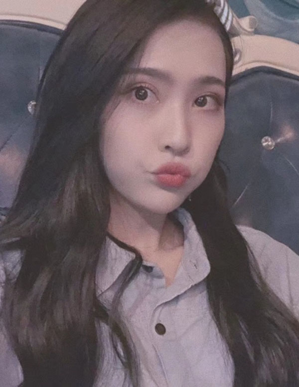 多伦多伴游上门