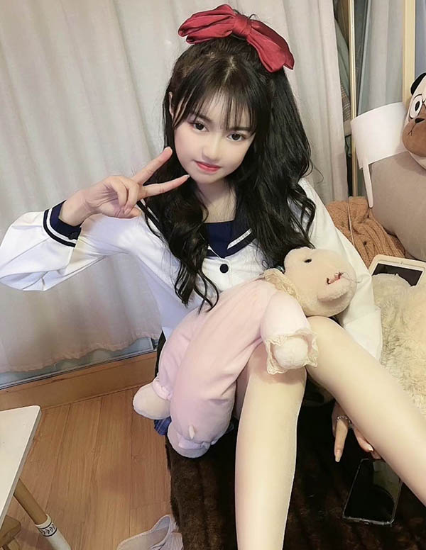 东京伴游上门服务