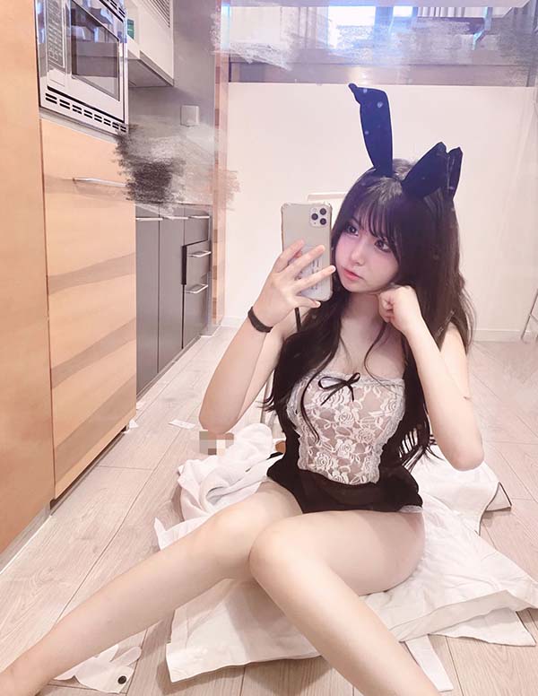 多伦多外围模特微信