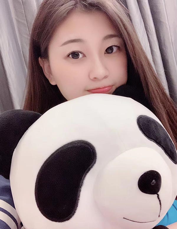 纽约哪有外围模特