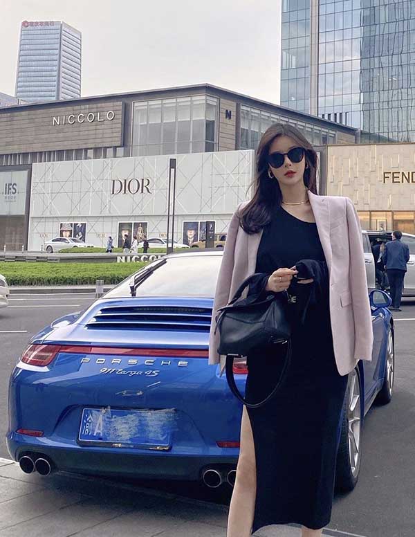 温哥华外围预约服务