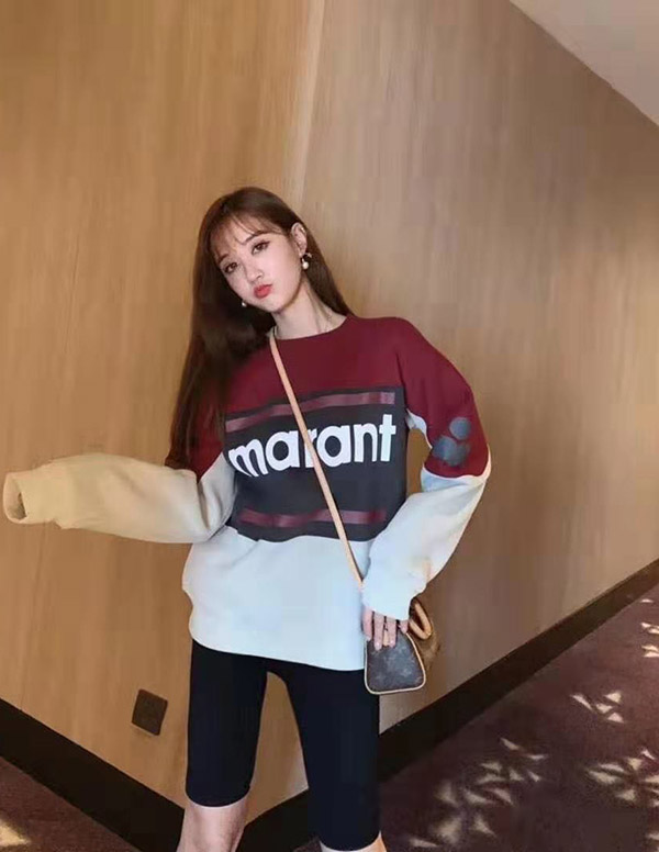 温哥华商务模特价格