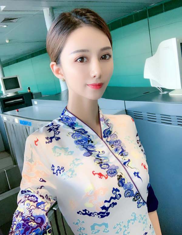 东京伴游模特价格