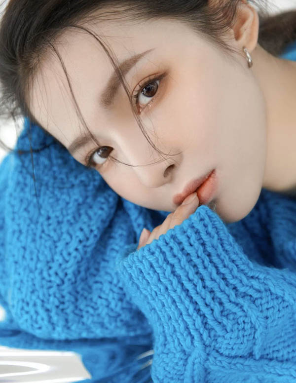 伦敦外围模特价格