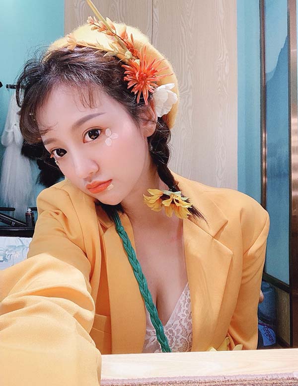 吉隆坡模特援交