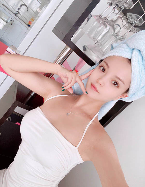 芝加哥援交服务