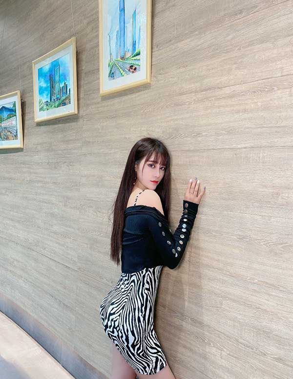 多伦多伴游模特价格