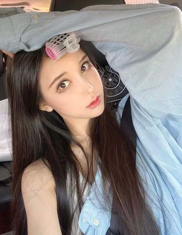 多伦多援交服务