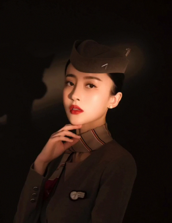 旧金山预约高端模特