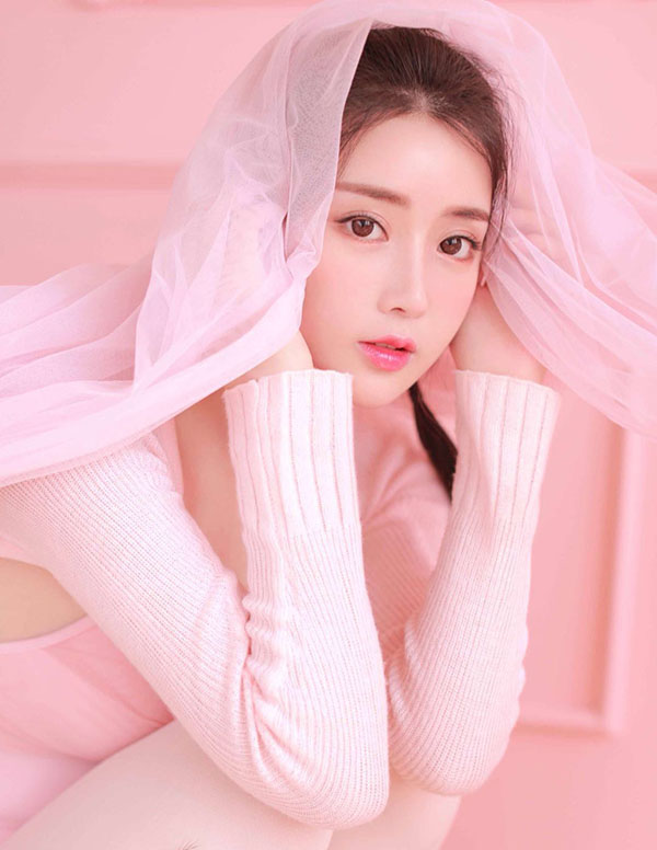 洛杉矶商务伴游上门