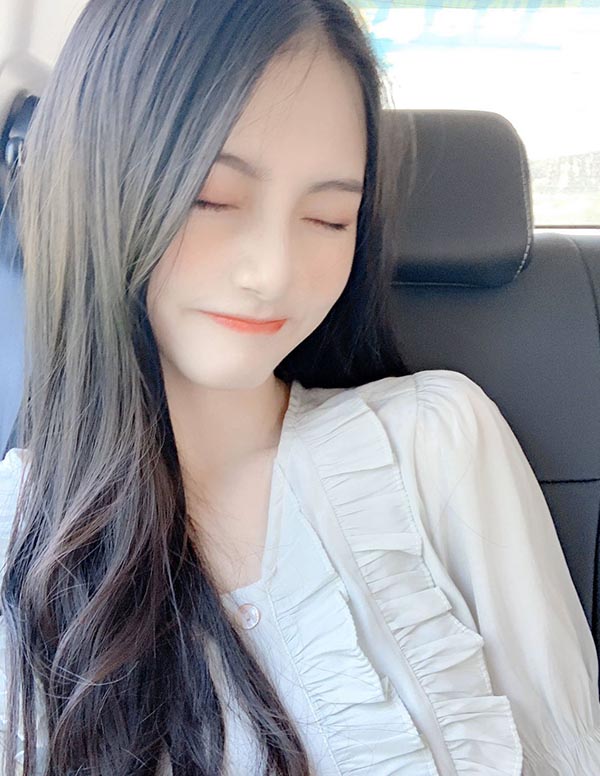 迪拜外围女全套服务