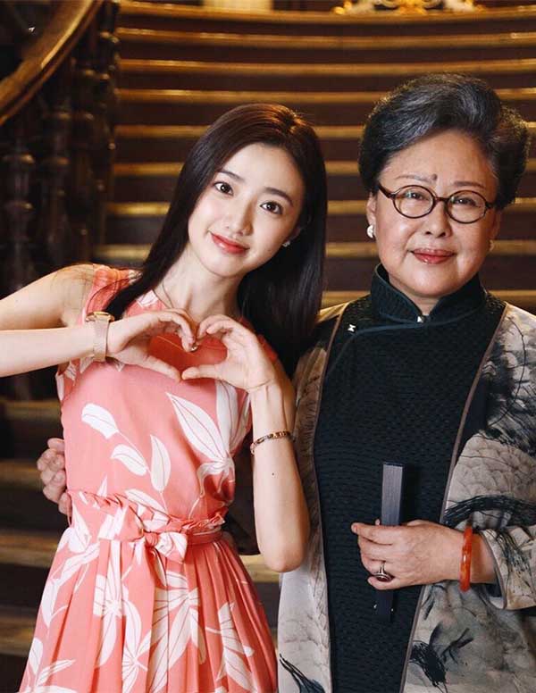 温哥华伴游模特价格