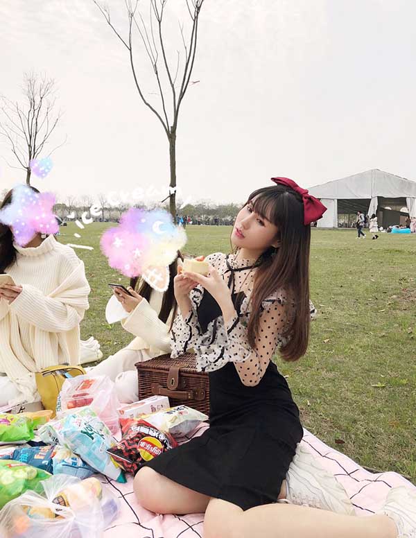 巴黎外围预约服务