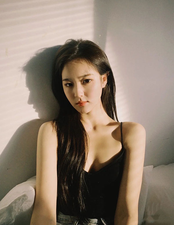 迪拜外围上门服务