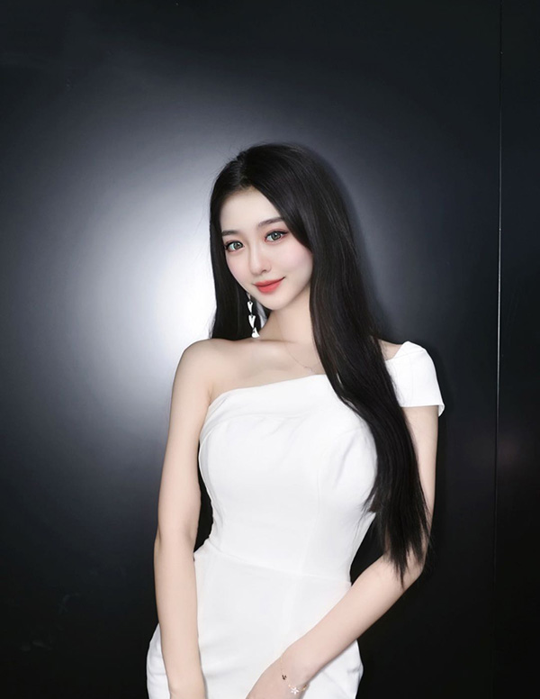 波士顿外围模特资源