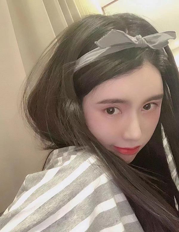 迪拜外围女怎么找