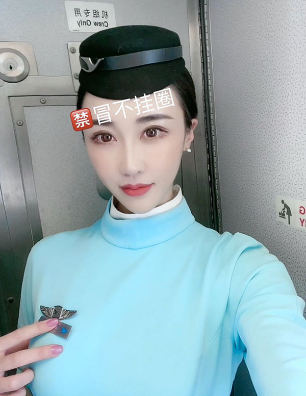 迪拜外围预约上门