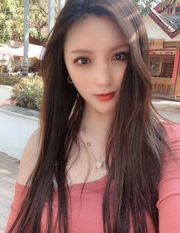 温哥华外围上门