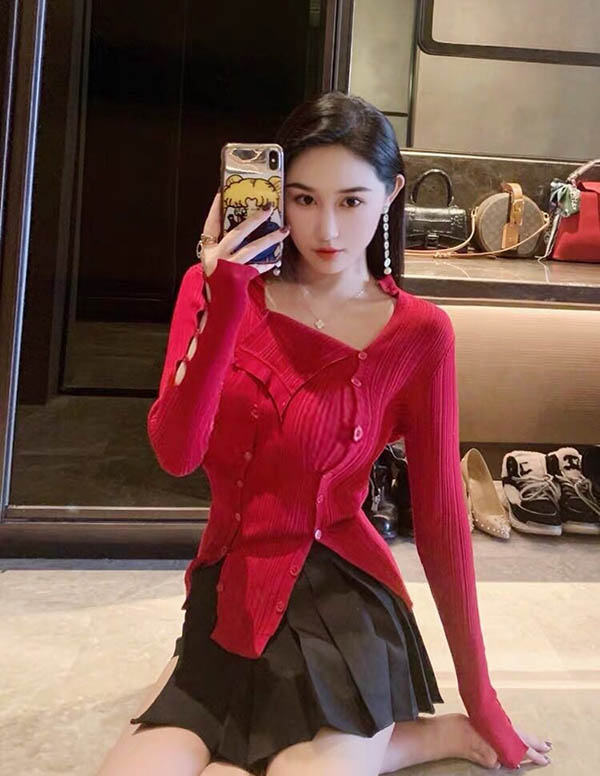 温哥华留学生上门