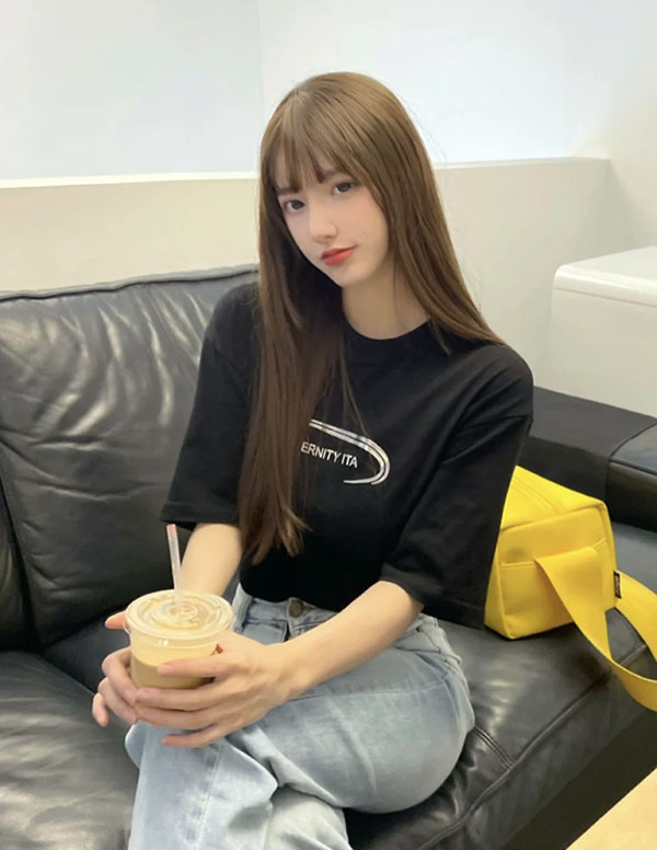 波士顿模特援交