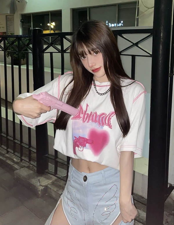 东京模特预约平台