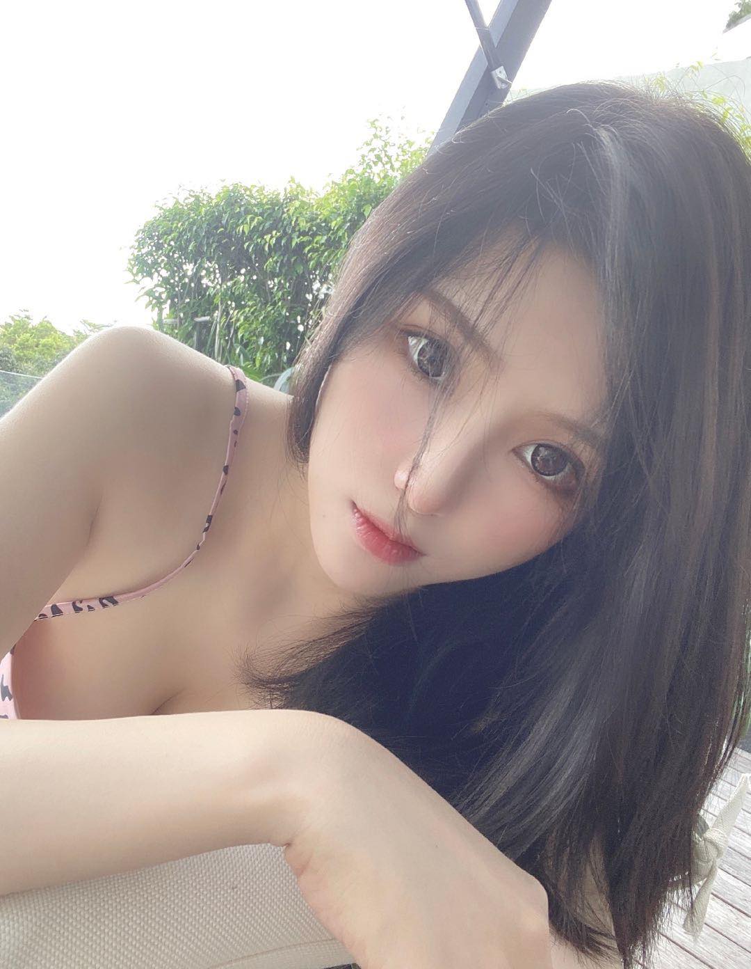 东京高端伴游上门