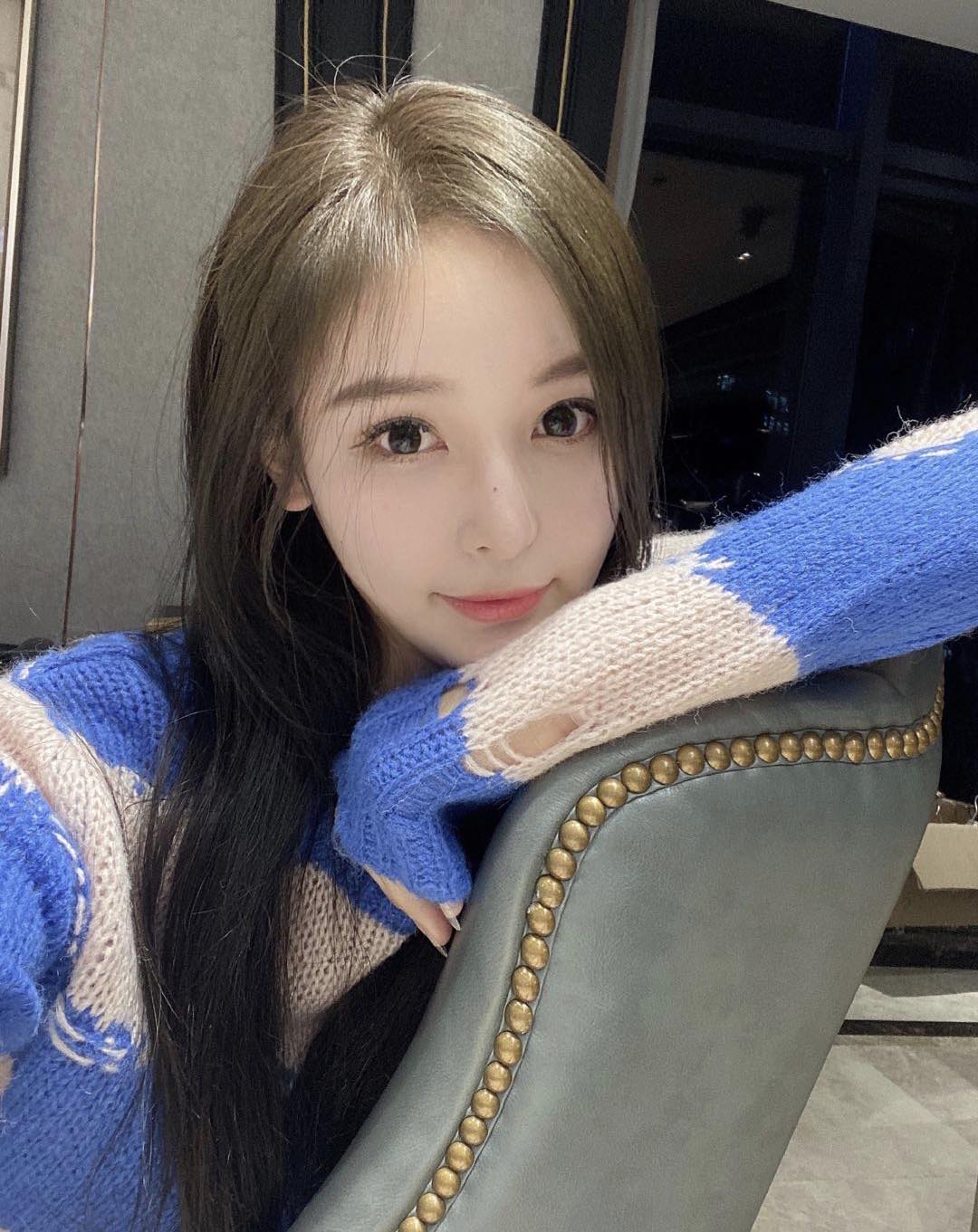 多伦多商务模特价格