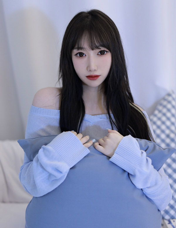 多伦多外围伴游网