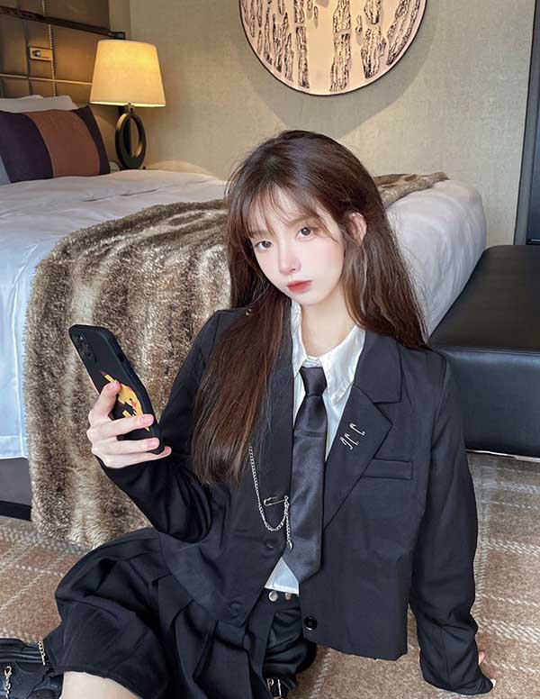 新加坡外围模特资源