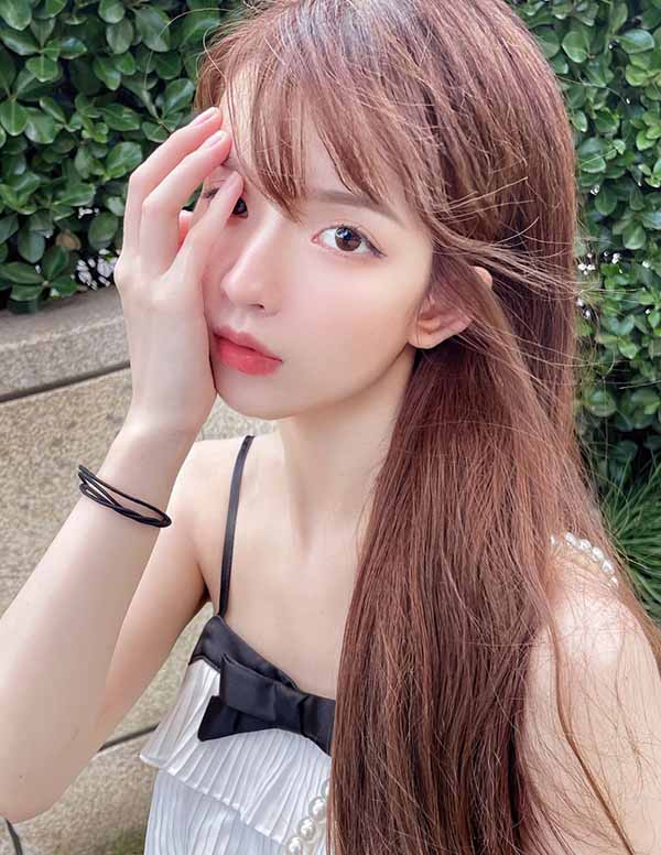 纽约模特预约平台