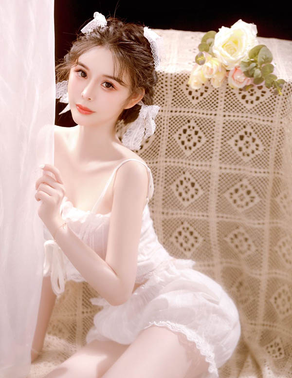 吉隆坡伴游上门服务