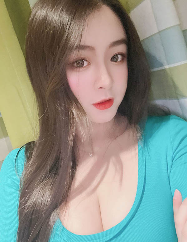 吉隆坡外围女全套服务