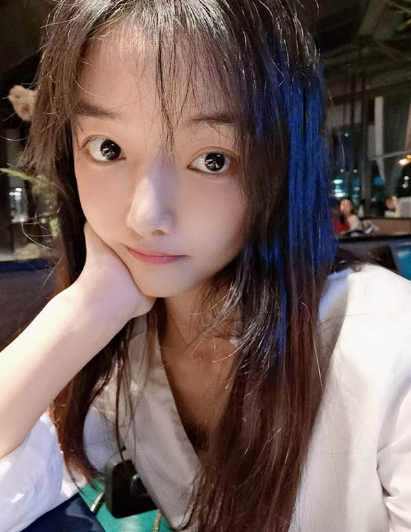 温哥华外围女联系微信