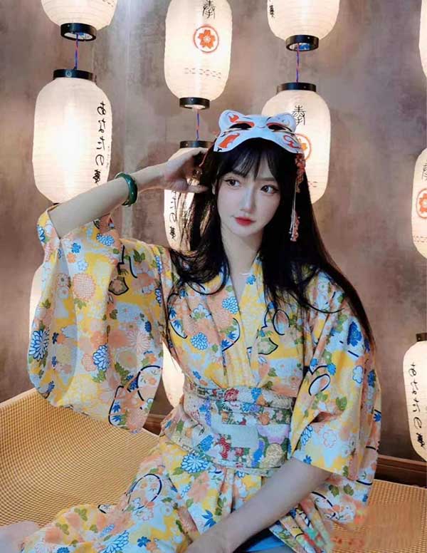 波士顿外围洋妞