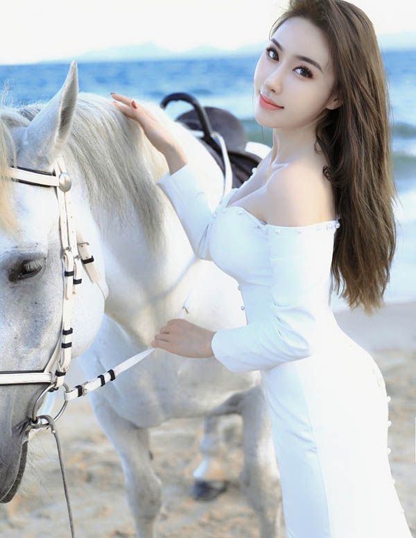 曼谷模特预约价格