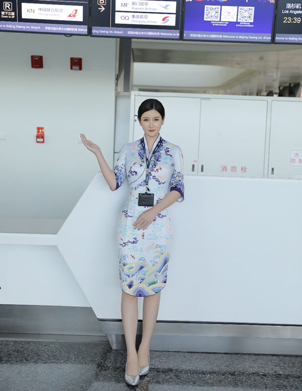 洛杉矶模特预约价格