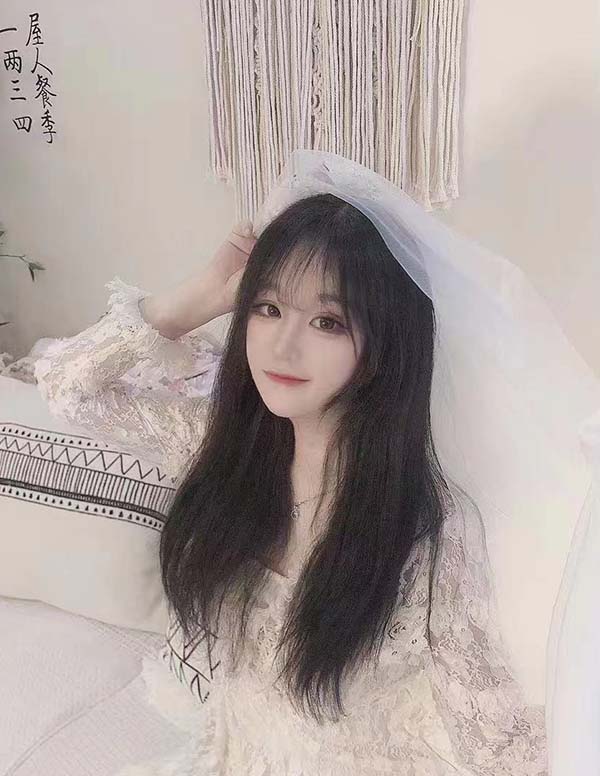 东京外围模特资源