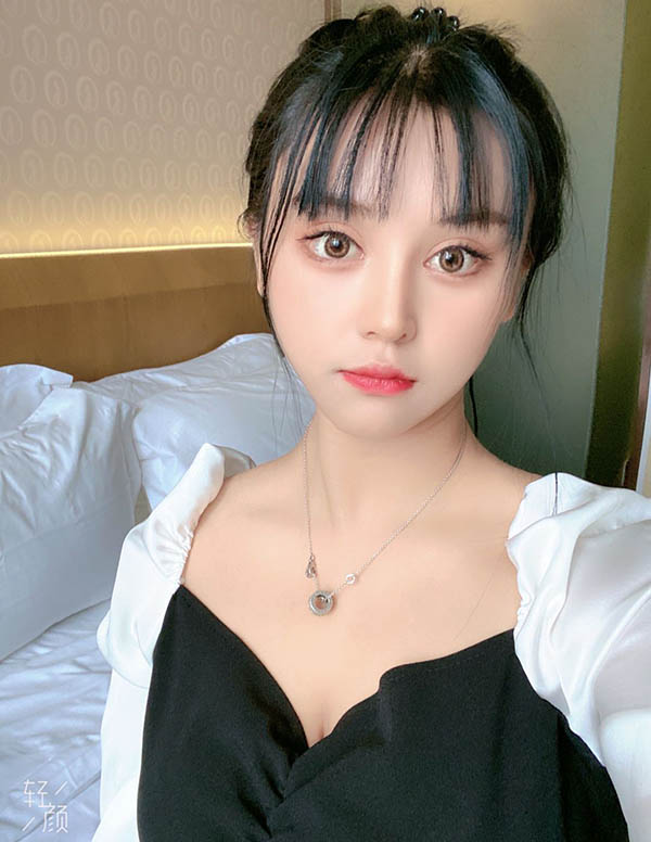 迪拜预约商务模特