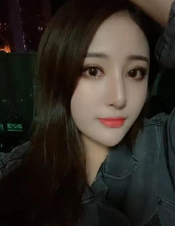 波士顿伴游模特预约