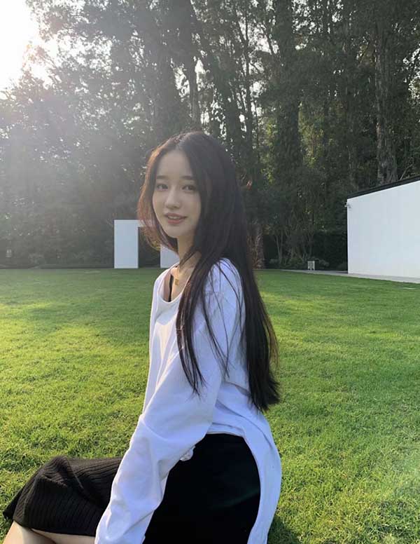 伦敦外围上门服务