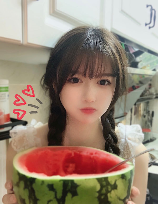 吉隆坡商务伴游上门