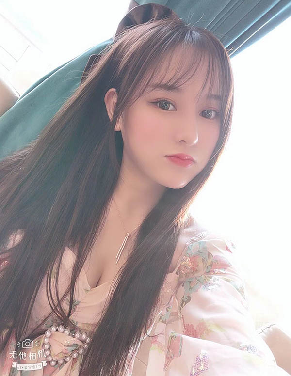 迪拜模特预约价格